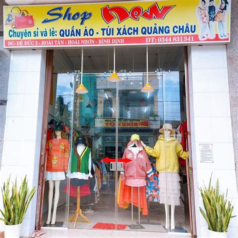 fujfap|Fu&Fa Shop, Cửa hàng trực tuyến .
